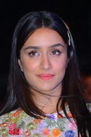 Shraddha Kapoor Pictures